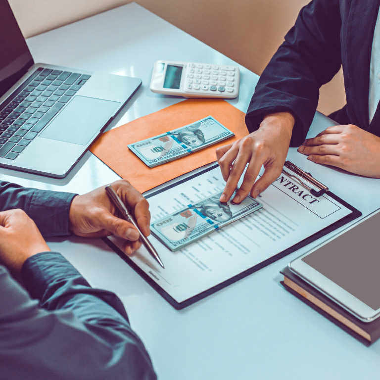 Business Cash Flow Lending: What It Is and Why It’s Not Always the Best Option