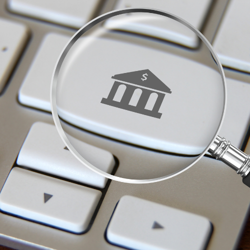 What is IBC Banking? A Smarter Way to Grow Wealth and Take Control