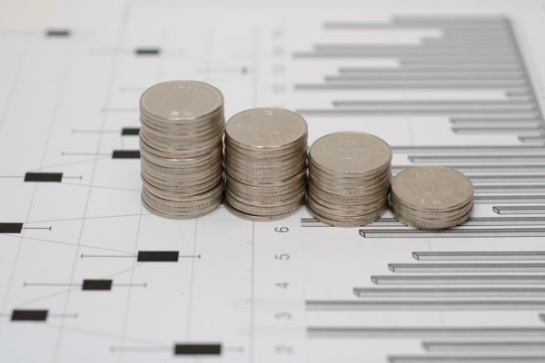 Business Loans Based on Cash Flow: A Complete Guide for Entrepreneurs