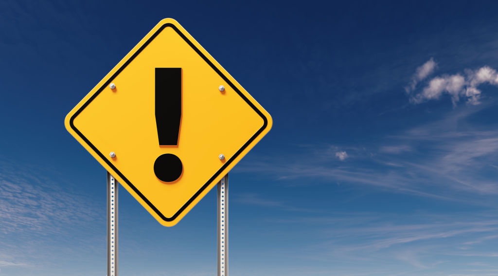 Beware the Source of Your Financial Education