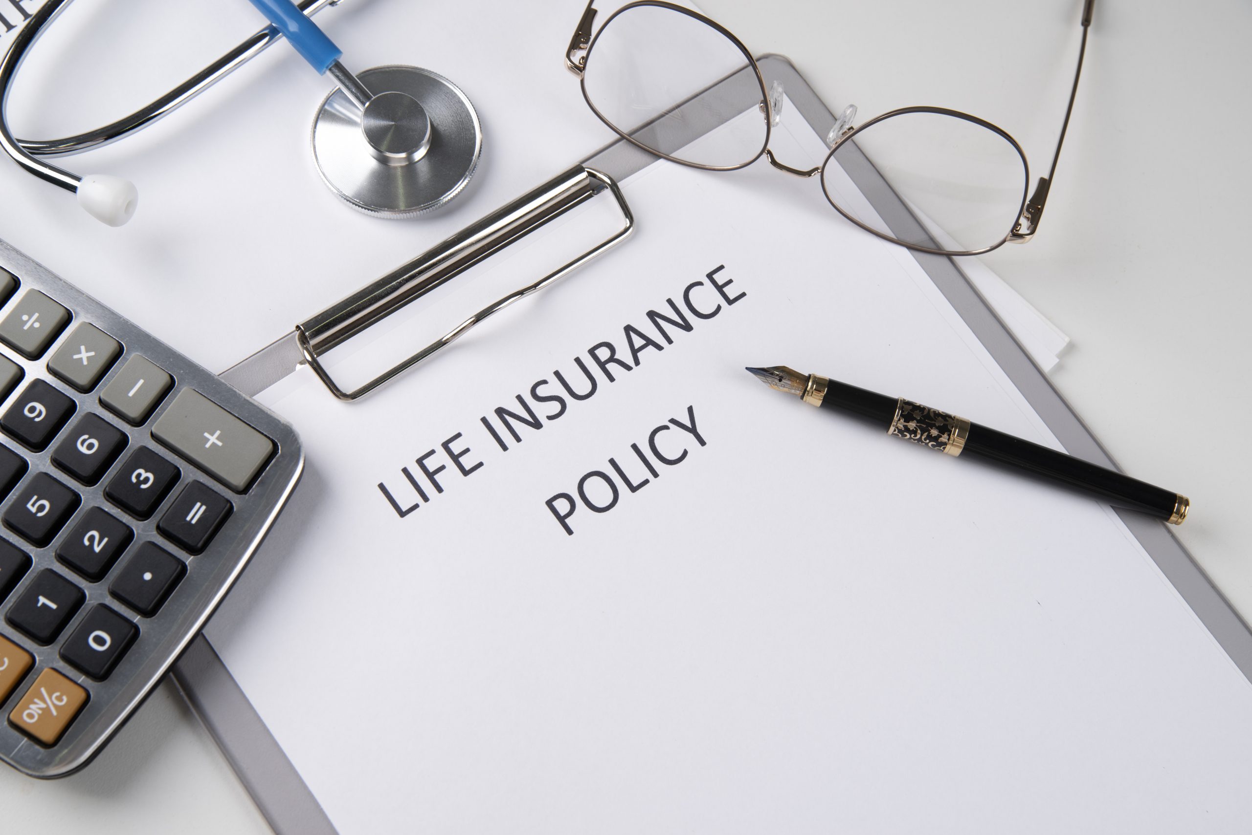 Whole Life vs Term Life Insurance: What’s the Real Difference?